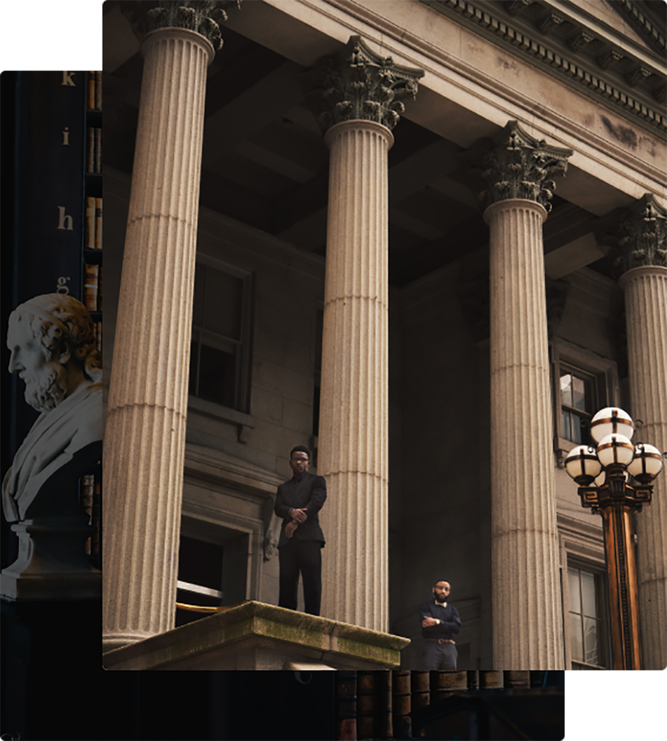 column-bg2